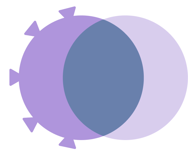 HEKAT – Help Expanding Knowledge for Asymptomatic Targeting – screenshot 1