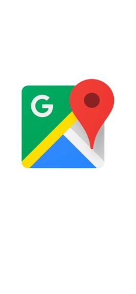 QLess – screenshot 7