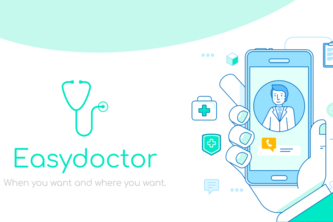 Easy Doctor