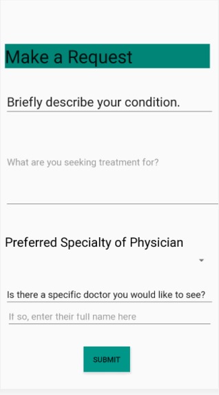 Covid Connections – screenshot 6