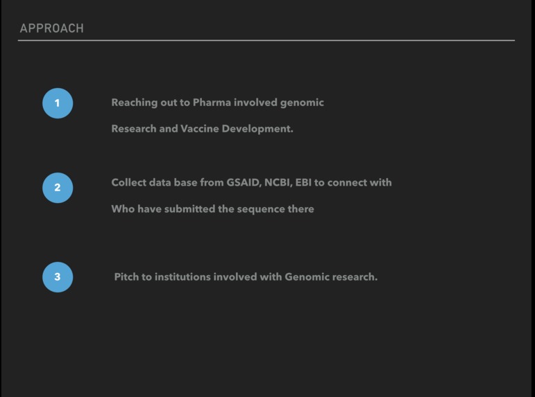 Trangen – screenshot 7