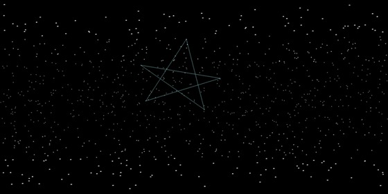 Celes-tial-Sketch – screenshot 1