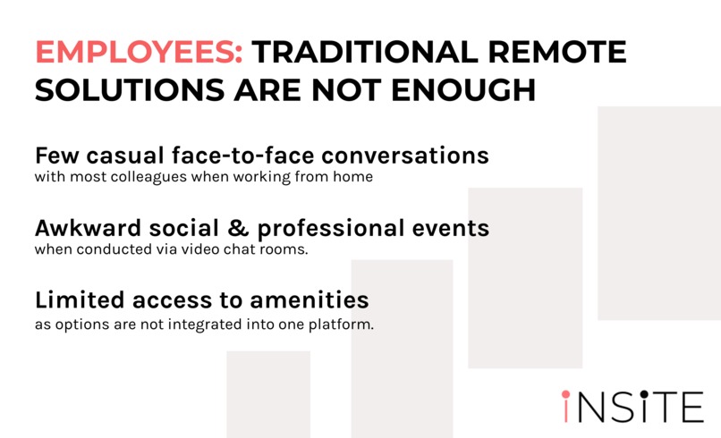 Insite – screenshot 1