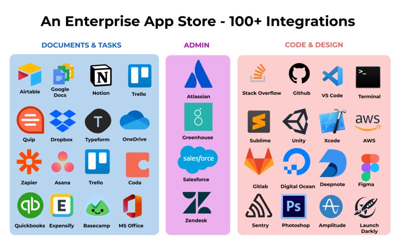 Insite – screenshot 16