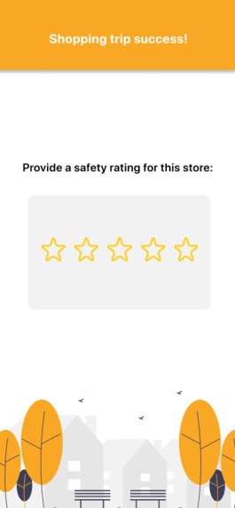 Cue – screenshot 5