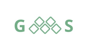 GaaS - Gardening as a Service – screenshot 1