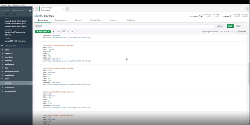 GaaS - Gardening as a Service – screenshot 6