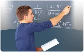 Culture – screenshot 3