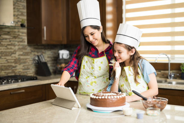 Culture – screenshot 4