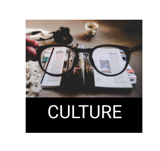 Culture – screenshot 9