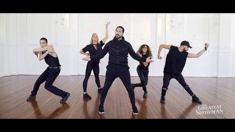 Culture – screenshot 11