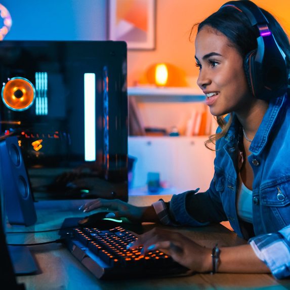 Culture – screenshot 13