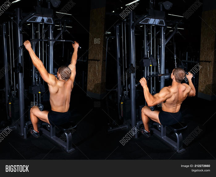 Culture – screenshot 14