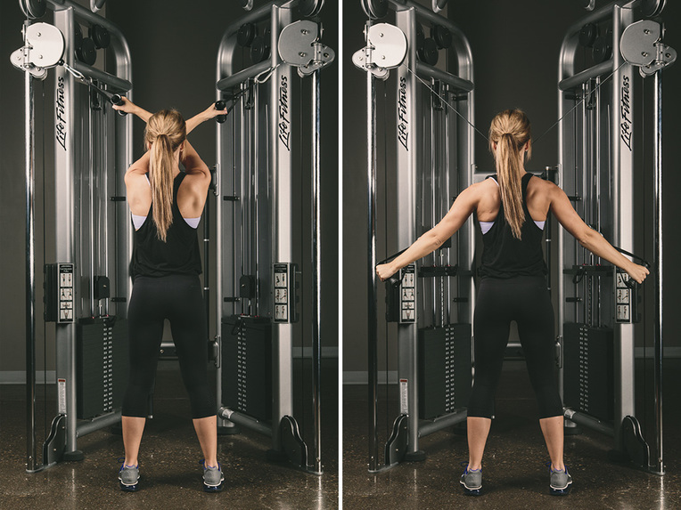 Culture – screenshot 16