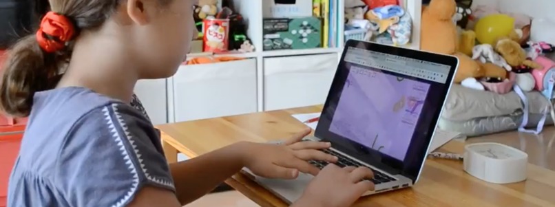 Culture – screenshot 23