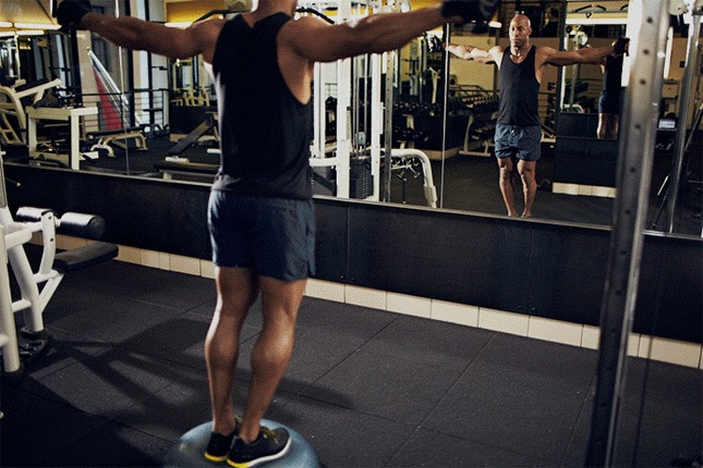 Culture – screenshot 24