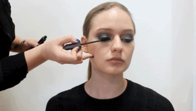 Culture – screenshot 26