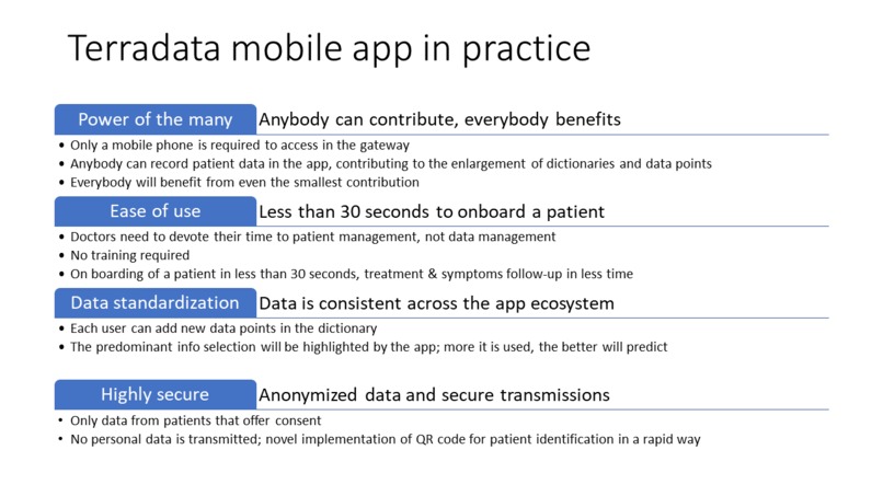 Terradata – screenshot 4
