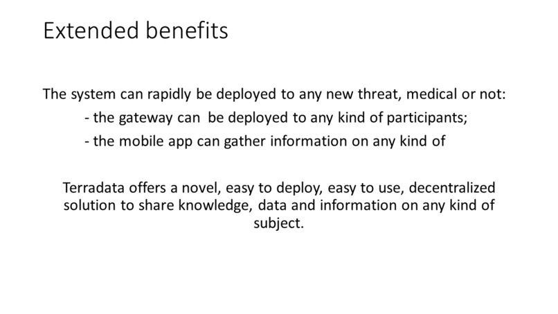 Terradata – screenshot 13