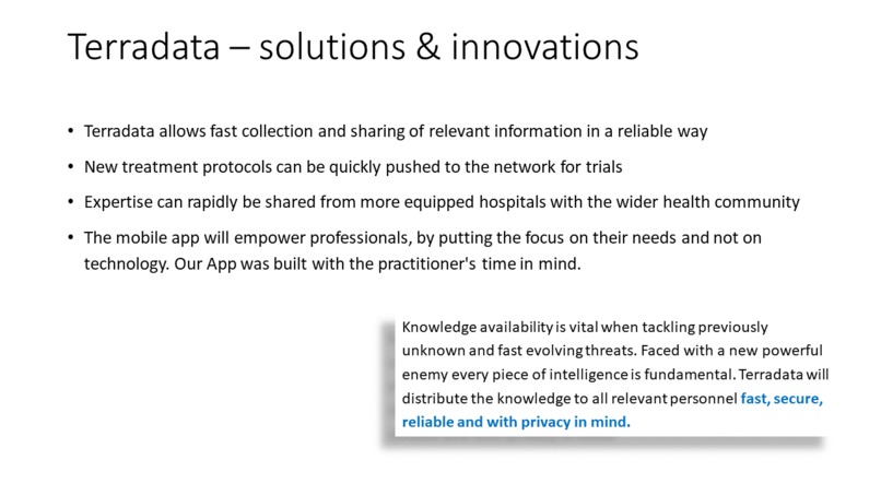 Terradata – screenshot 14