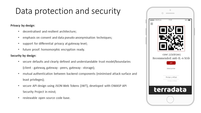 Terradata – screenshot 9