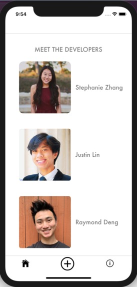 pcr@home – screenshot 6