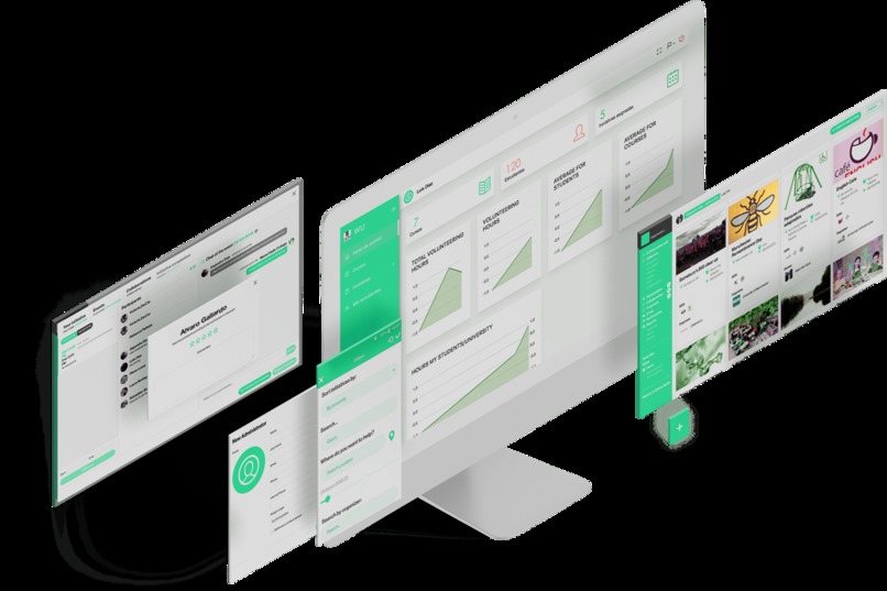 Onnit – screenshot 1