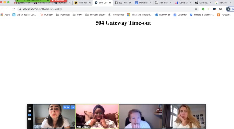 Local Seeds – screenshot 4