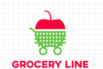 GroceryLine
