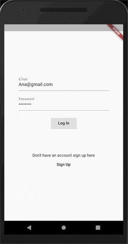 community_cart – screenshot 1