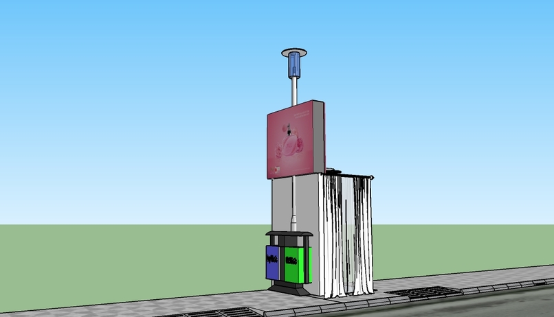 Ad-Dabbas – screenshot 1