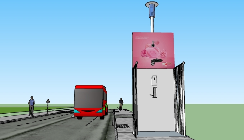 Ad-Dabbas – screenshot 2