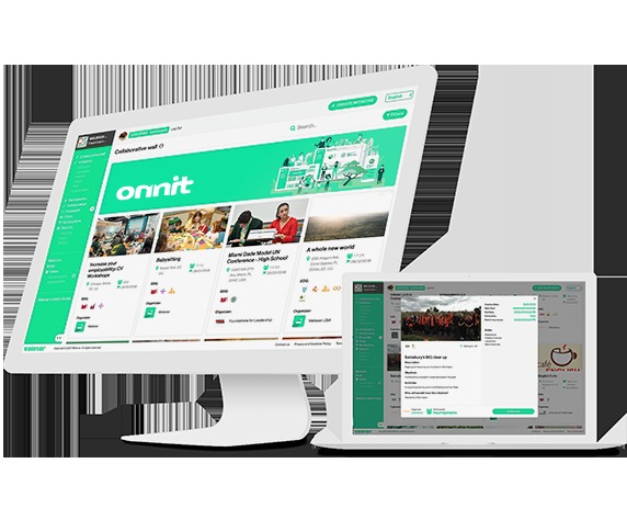Onnit – screenshot 3