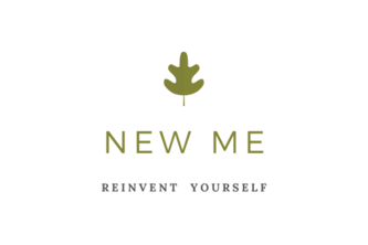 New Me