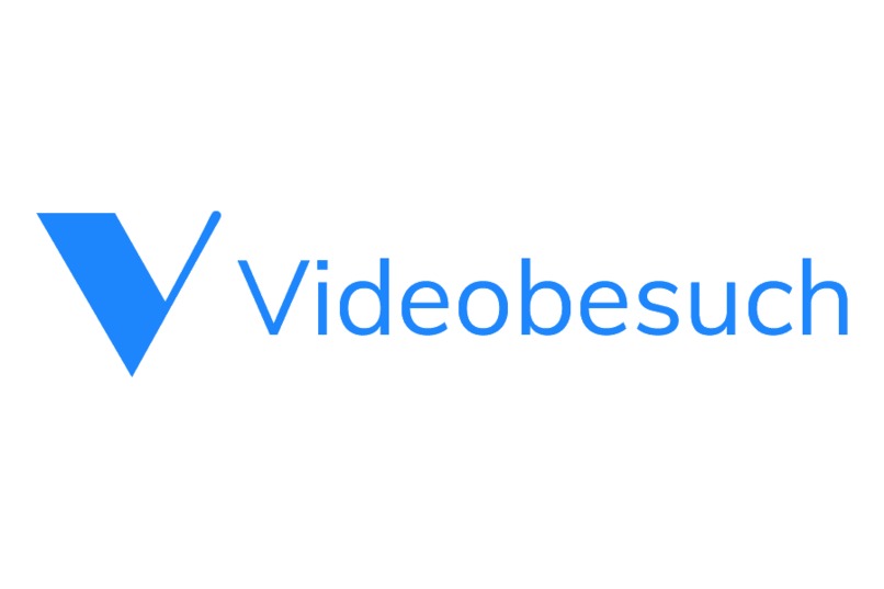 Videobesuch – screenshot 1