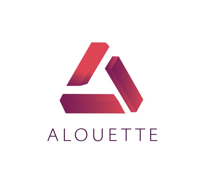 Alouette: Rapid and Impactful Deployment of Helicopter Money – screenshot 4