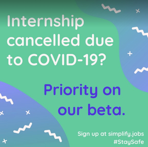 Simplify Jobs – screenshot 3