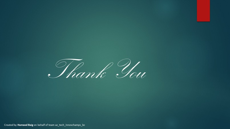 E-Schools and Learning  – screenshot 9