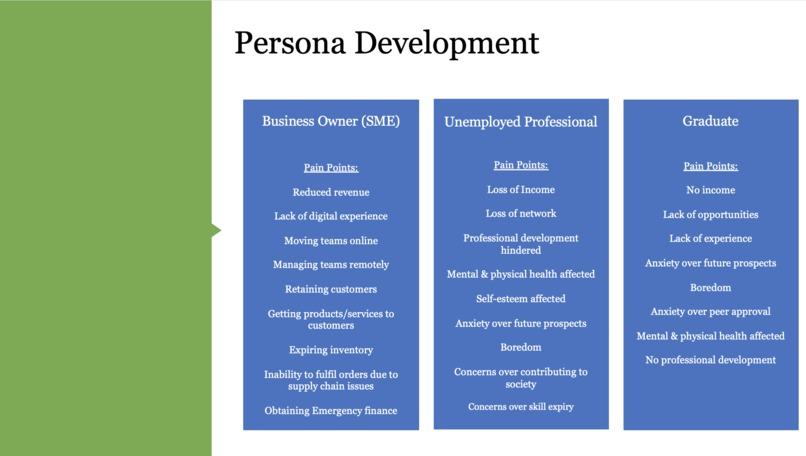 Matchpoint  – screenshot 5