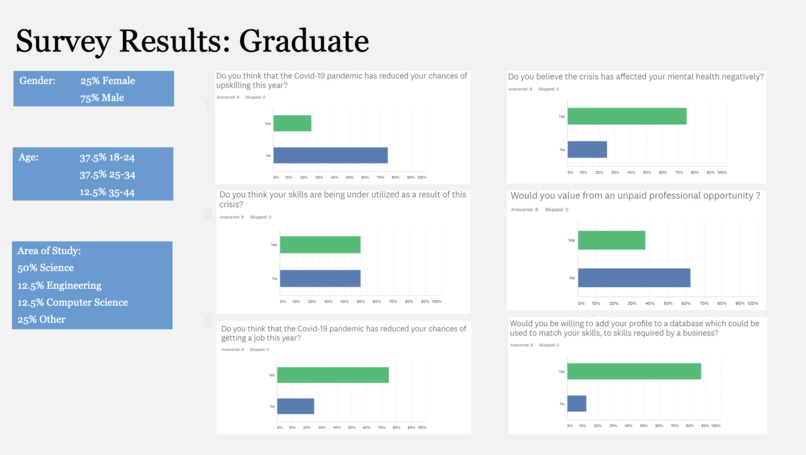 Matchpoint  – screenshot 6