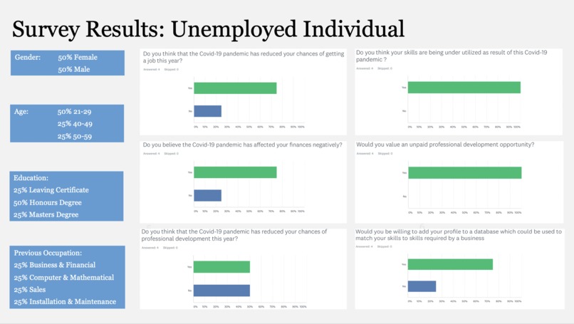 Matchpoint  – screenshot 8