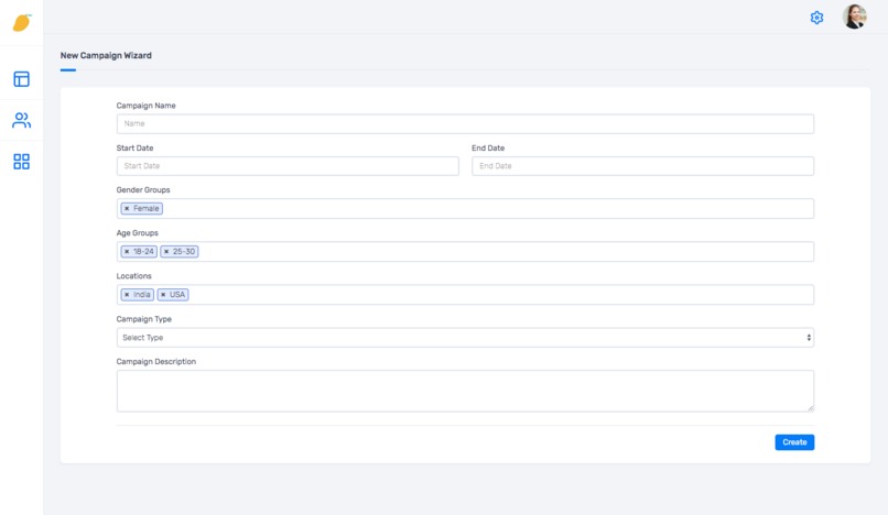 The Mango Jelly – screenshot 5