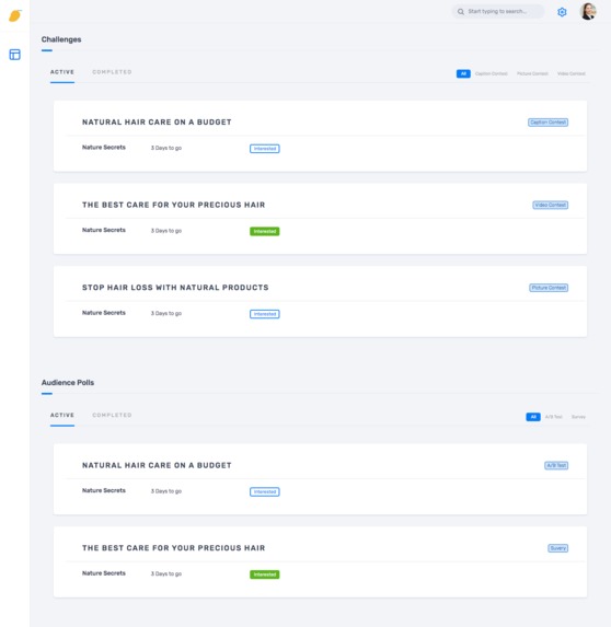 The Mango Jelly – screenshot 7