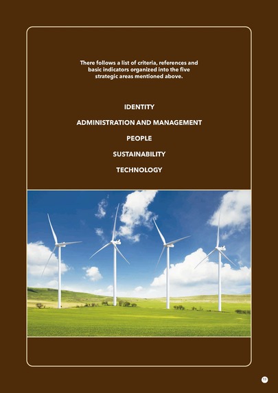 VUSINESS [Business & Values] – screenshot 14
