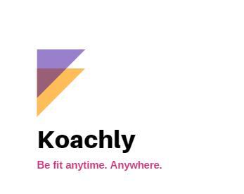 Koachly – screenshot 1