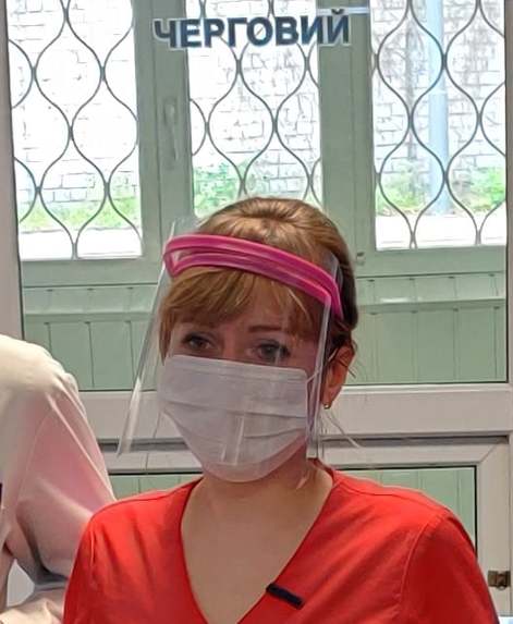 CovidOFF – screenshot 5