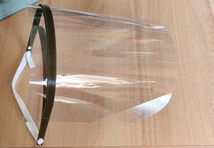 CovidOFF – screenshot 7