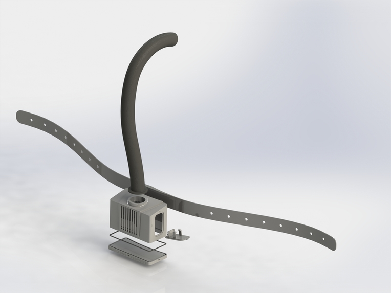 APEquipment – screenshot 5