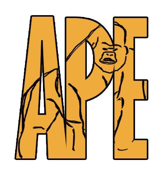 APEquipment – screenshot 6