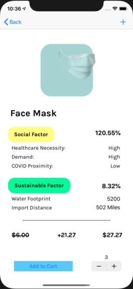 Commonwealth – screenshot 3